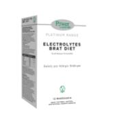 Power Health Platinum Range Electrolytes Diet 12 Sachets